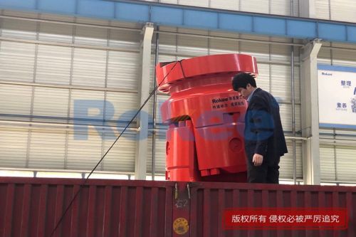 吐丝机联轴器,吐丝机万向轴,吐丝机传动轴
