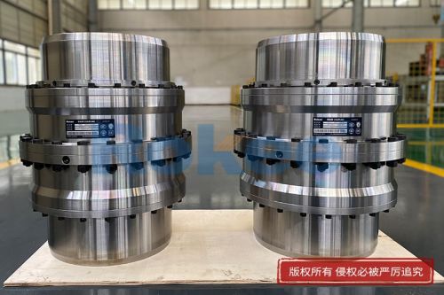 中间轴联轴器,中间轴万向轴,中间轴传动轴