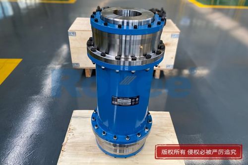 中间轴联轴器,中间轴万向轴,中间轴传动轴