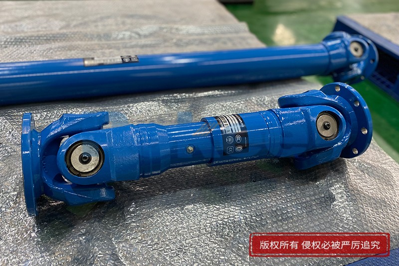 法兰式万向轴价格,Rokee,摩登6