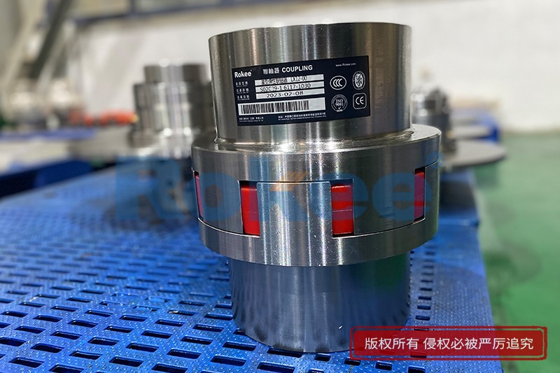 离心泵联轴器,离心泵万向轴,离心泵传动轴