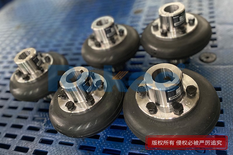 空压机联轴器,空压机万向轴,空压机传动轴