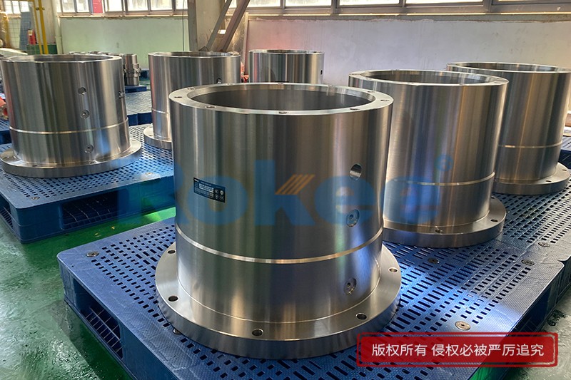 离心泵联轴器,离心泵万向轴,离心泵传动轴