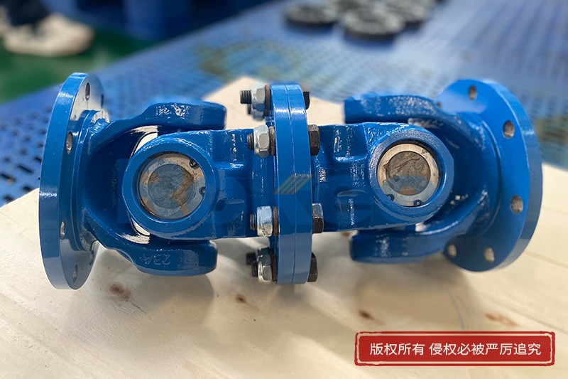 法兰式万向轴价格,Rokee,摩登6
