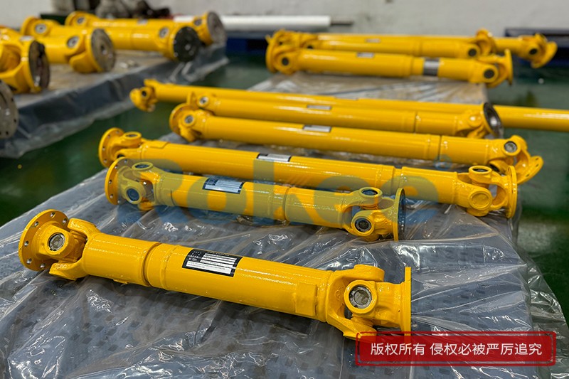 法兰式万向轴价格,Rokee,摩登6